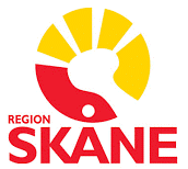 Region Skåne, logga