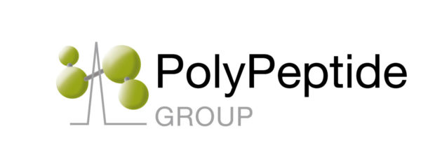 polypeptide logo xencian advectas